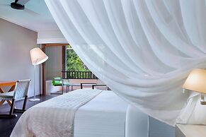 Le Méridien Ile des Pins