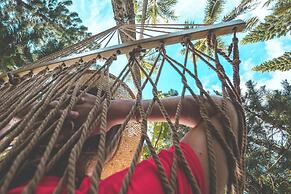 Le Méridien Ile des Pins