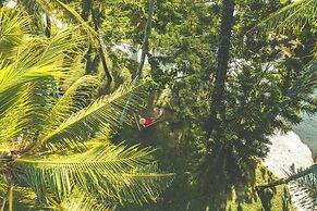 Le Méridien Ile des Pins