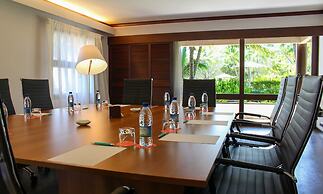 Le Méridien Ile des Pins