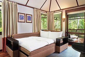 Le Méridien Ile des Pins