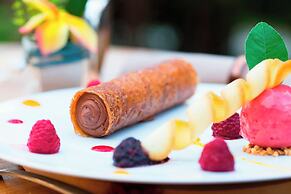 Le Méridien Ile des Pins