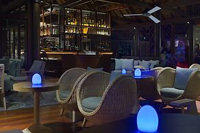 Le Méridien Ile des Pins