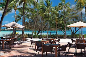 Le Méridien Ile des Pins