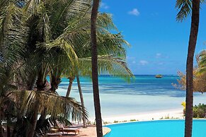 Le Méridien Ile des Pins