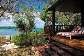 Le Méridien Ile des Pins