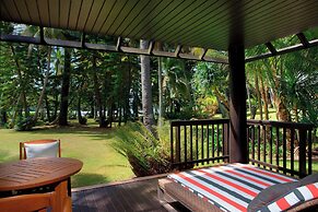 Le Méridien Ile des Pins