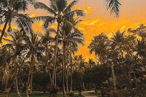 Le Méridien Ile des Pins