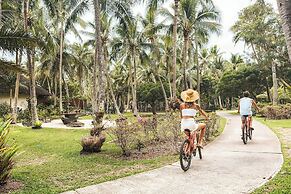 Le Méridien Ile des Pins