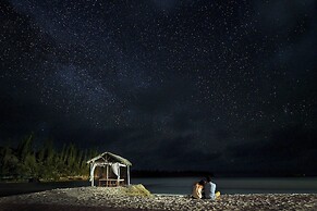 Le Méridien Ile des Pins