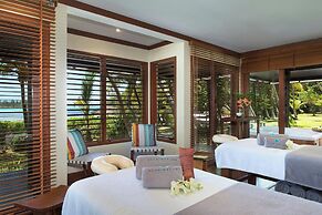 Le Méridien Ile des Pins