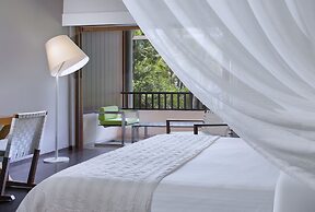 Le Méridien Ile des Pins