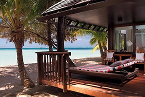 Le Méridien Ile des Pins