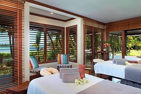 Le Méridien Ile des Pins