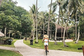 Le Méridien Ile des Pins