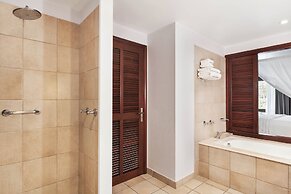 Le Méridien Ile des Pins