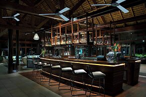 Le Méridien Ile des Pins