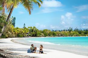 Le Méridien Ile des Pins