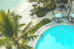 Le Méridien Ile des Pins