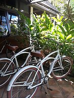 Le Méridien Ile des Pins