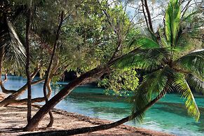 Le Méridien Ile des Pins