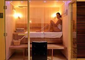 Le Méridien Ile des Pins