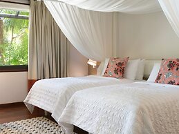 Le Méridien Ile des Pins