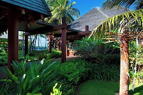 Le Méridien Ile des Pins