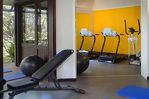 Le Méridien Ile des Pins