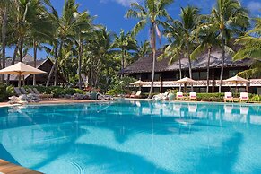 Le Méridien Ile des Pins