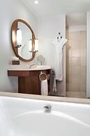 Le Méridien Ile des Pins