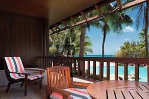 Le Méridien Ile des Pins