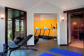 Le Méridien Ile des Pins