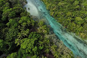 Le Méridien Ile des Pins