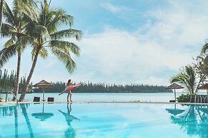 Le Méridien Ile des Pins