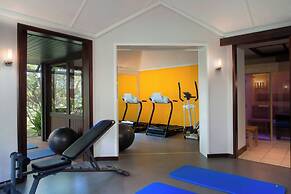 Le Méridien Ile des Pins