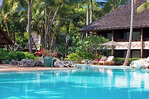 Le Méridien Ile des Pins