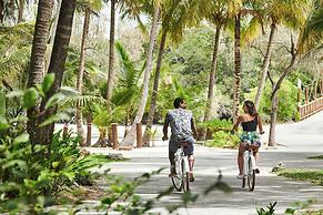 Le Méridien Ile des Pins