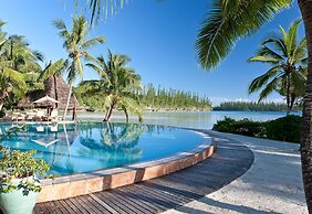 Le Méridien Ile des Pins