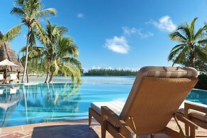 Le Méridien Ile des Pins