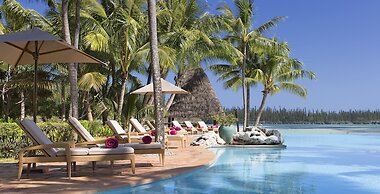 Le Méridien Ile des Pins