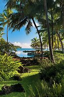 Le Méridien Ile des Pins