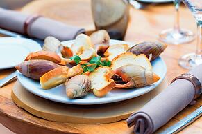 Le Méridien Ile des Pins