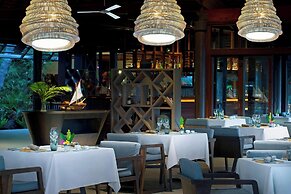 Le Méridien Ile des Pins