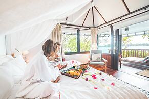 Le Méridien Ile des Pins