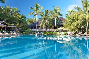 Le Méridien Ile des Pins