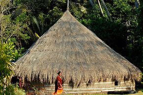 Le Méridien Ile des Pins