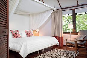 Le Méridien Ile des Pins