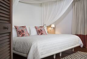 Le Méridien Ile des Pins