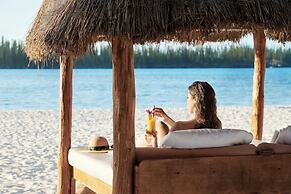 Le Méridien Ile des Pins